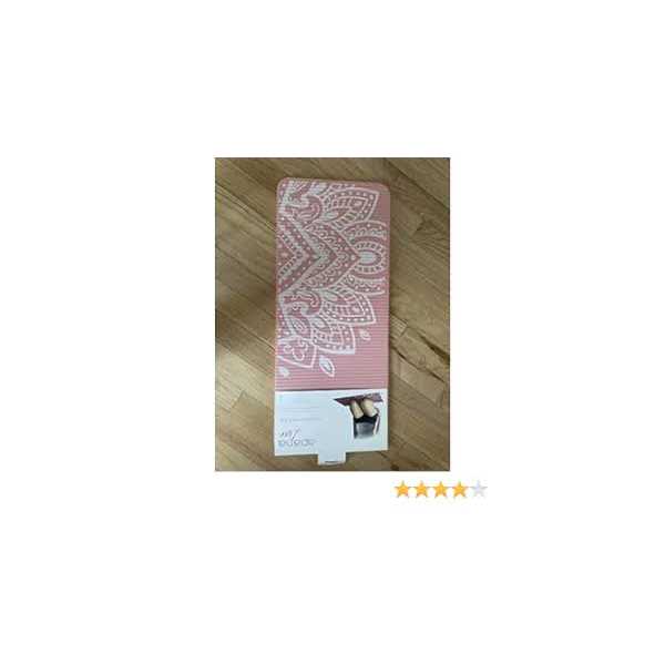 Yoga Knee Mat - Image 3