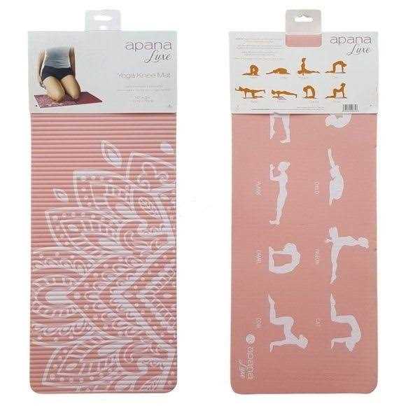 Yoga Knee Mat - Image 5