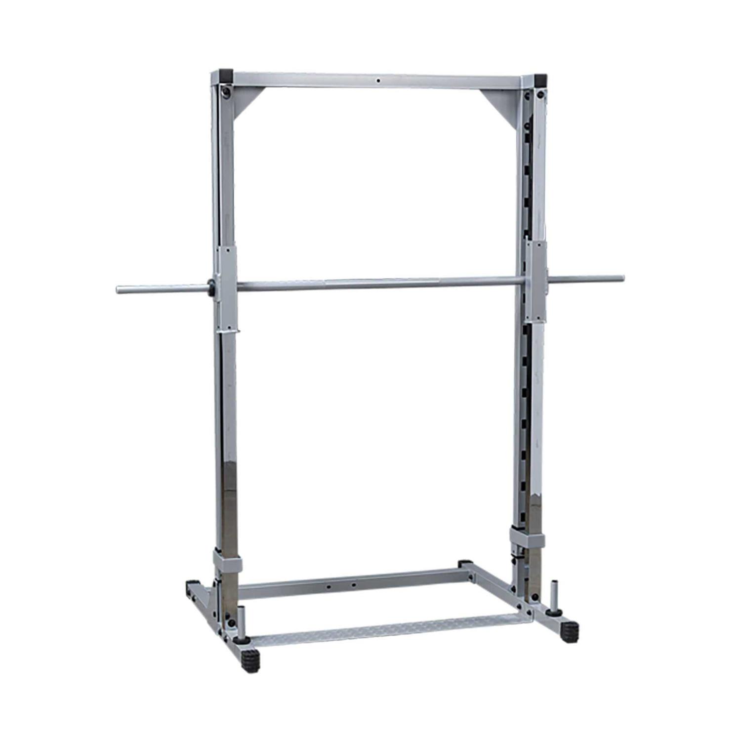 Body Solid Powerline Smith Machine PSM144X - Image 5