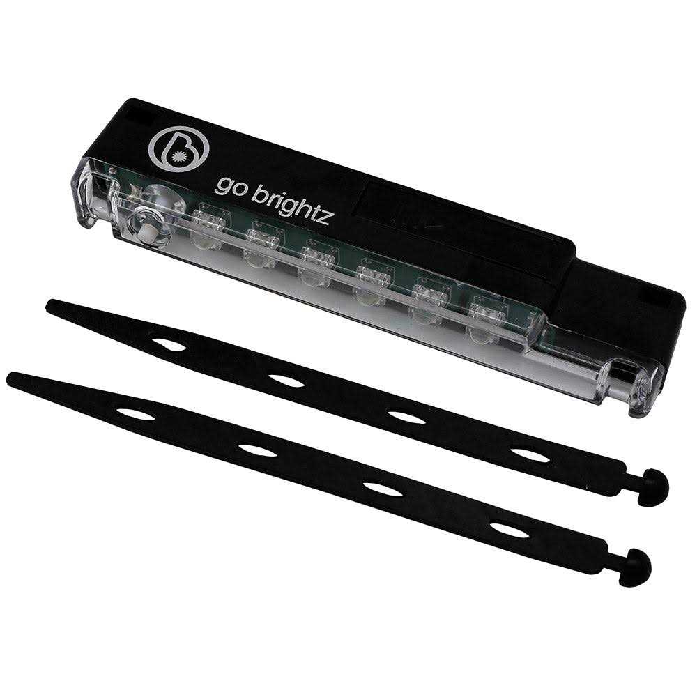 Brightz Bike Light - Image 4