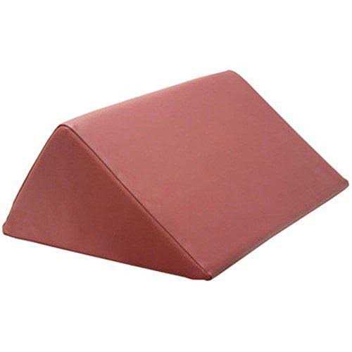 Therapists Choice Triangle Massage Bolster Extra Large - Image 3