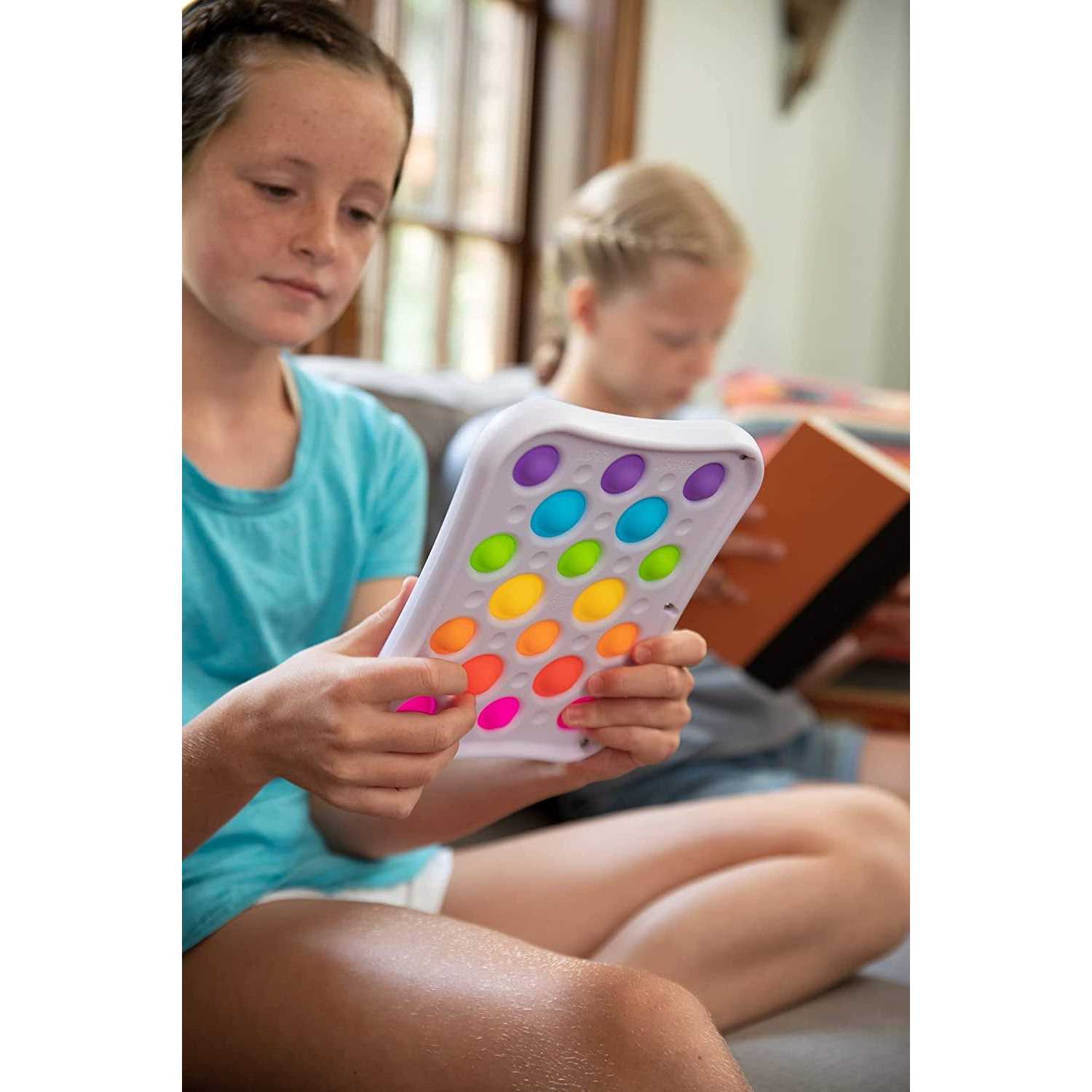 Fat Brain Dimpl Pops - Image 4