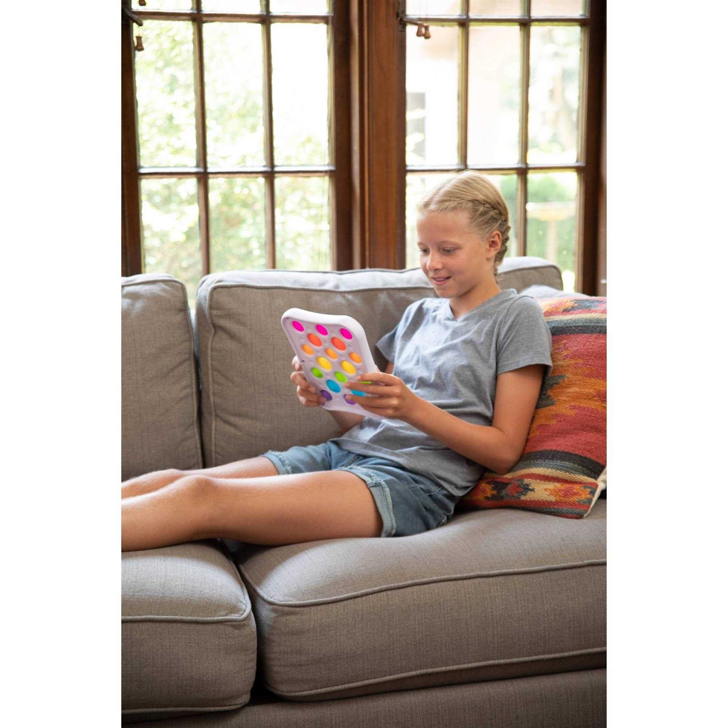 Fat Brain Dimpl Pops - Image 5