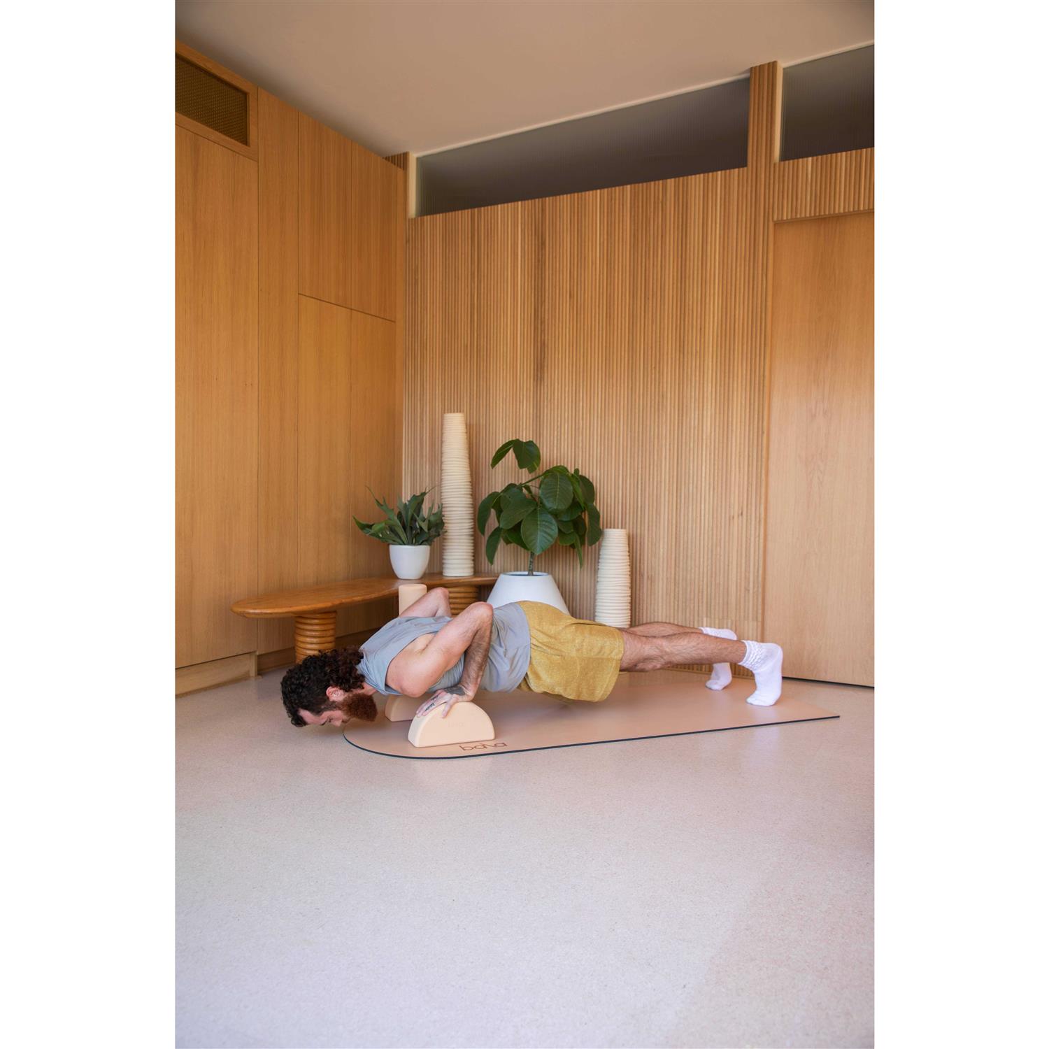 Bala Balance Blocks - Image 3