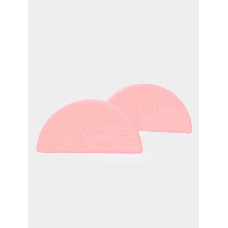 Bala Balance Blocks - Image 4