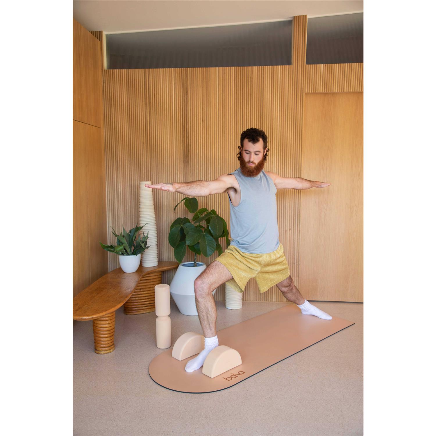 Bala Balance Blocks - Image 5