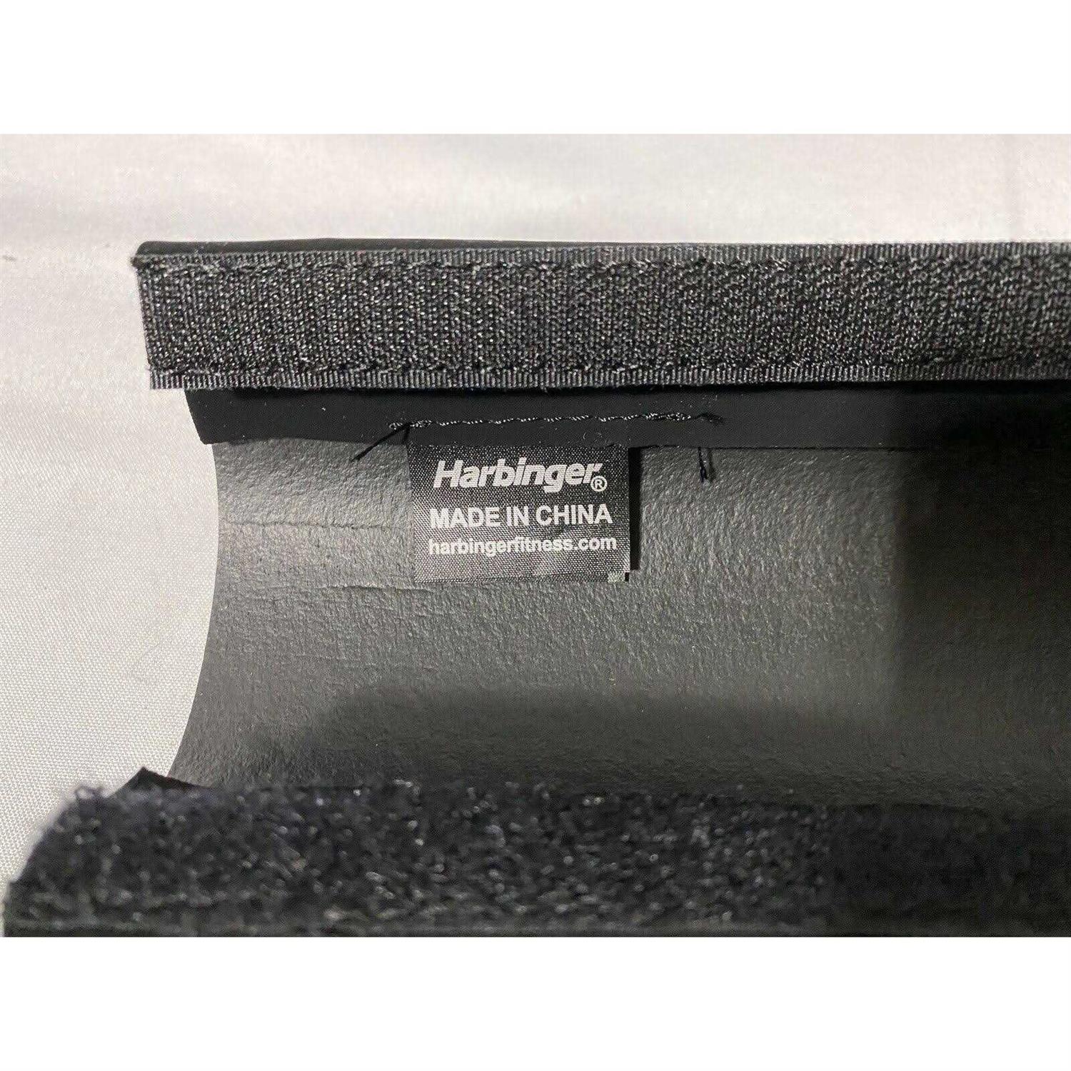 Harbinger Bar Pad - Image 3