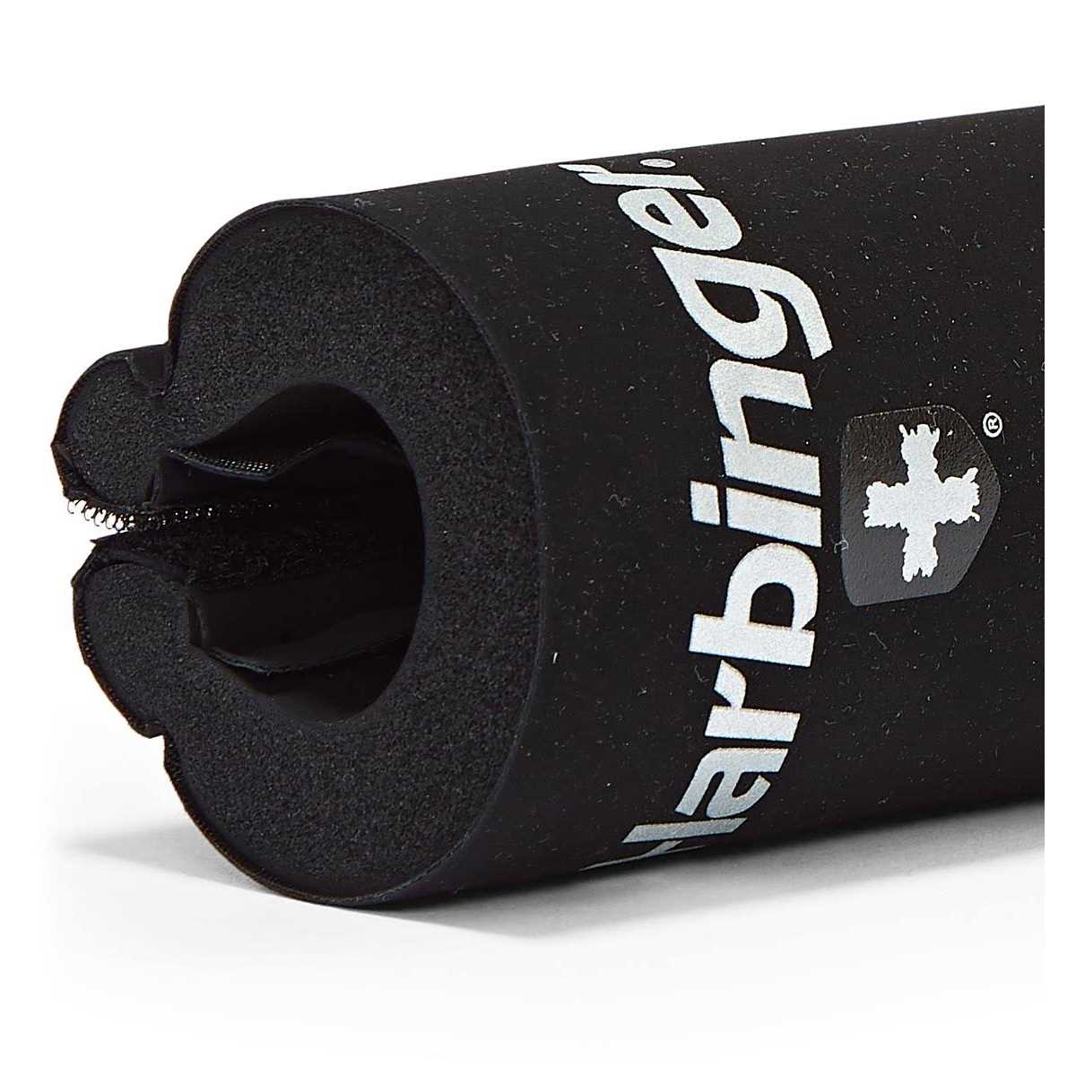 Harbinger Bar Pad - Image 4