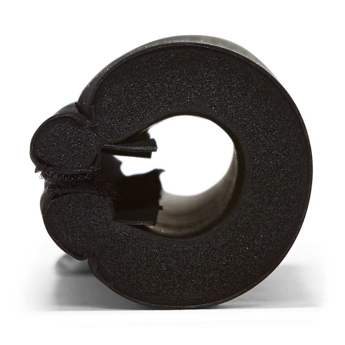 Harbinger Bar Pad - Image 5