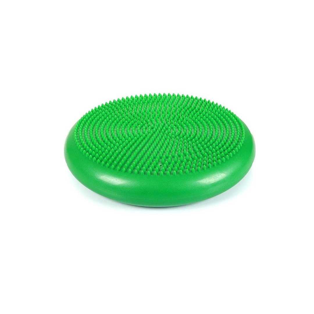 CanDo Inflatable Balance Disc - Image 3