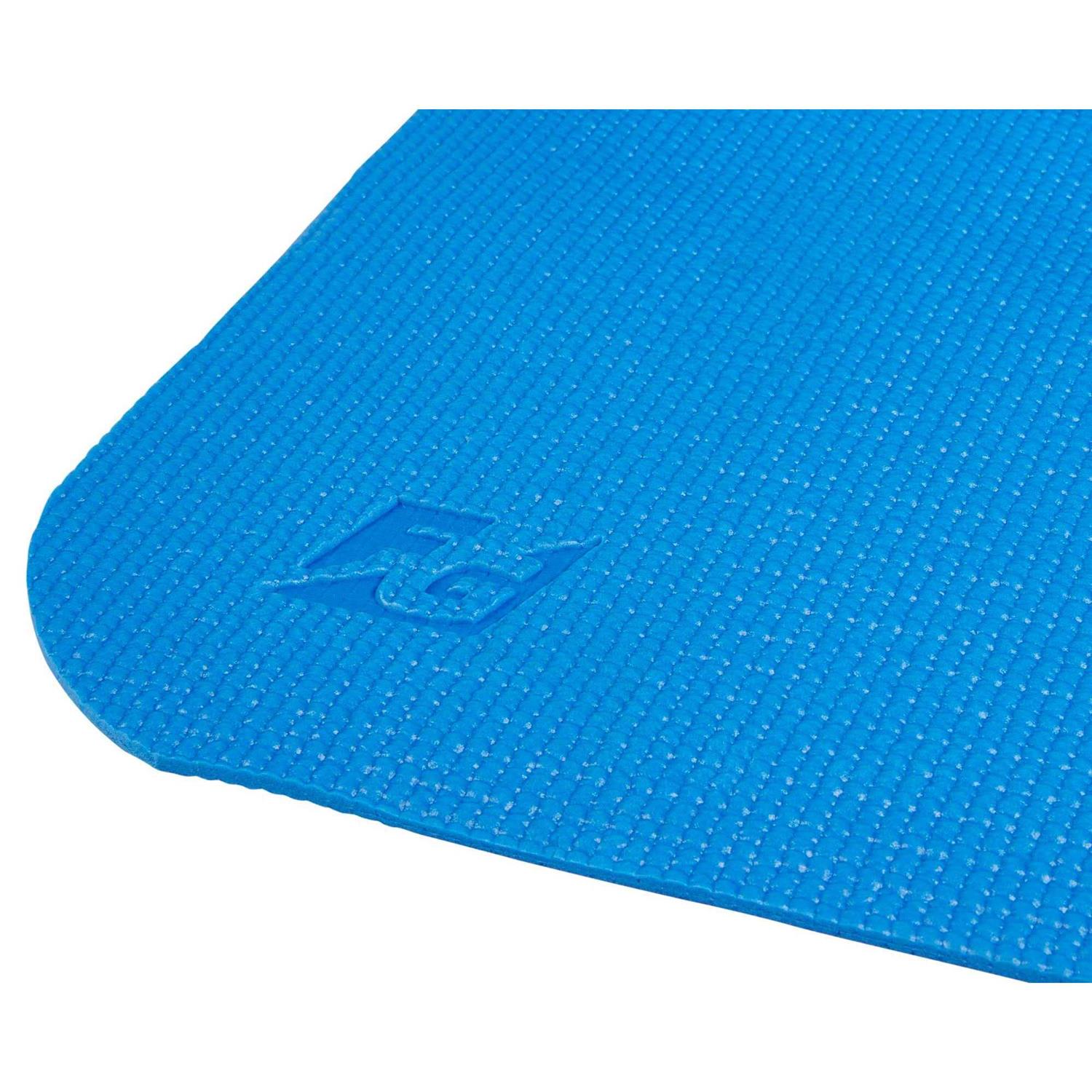 Fitness Gear 3mm Fitness Mat - Image 4