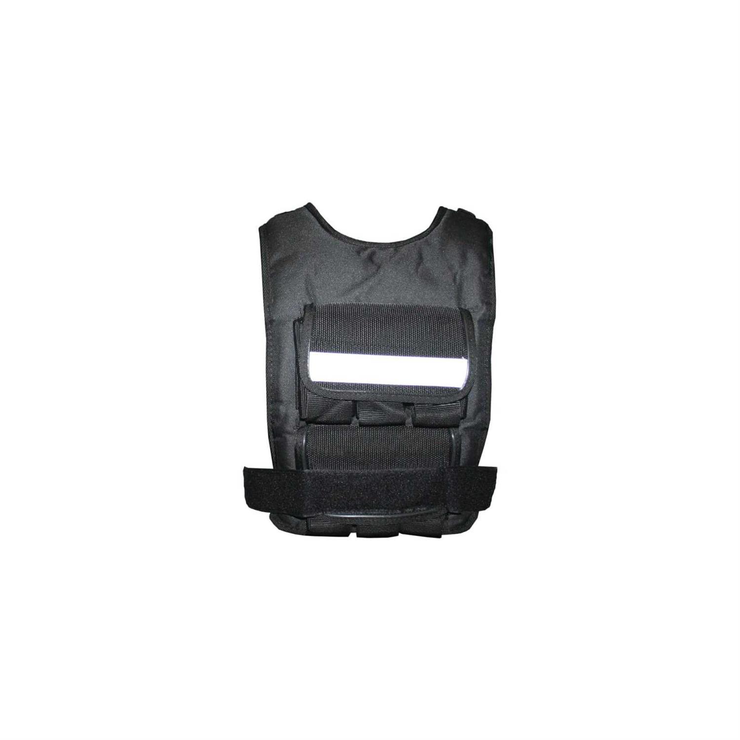 MiR Weighted Vest - Image 5