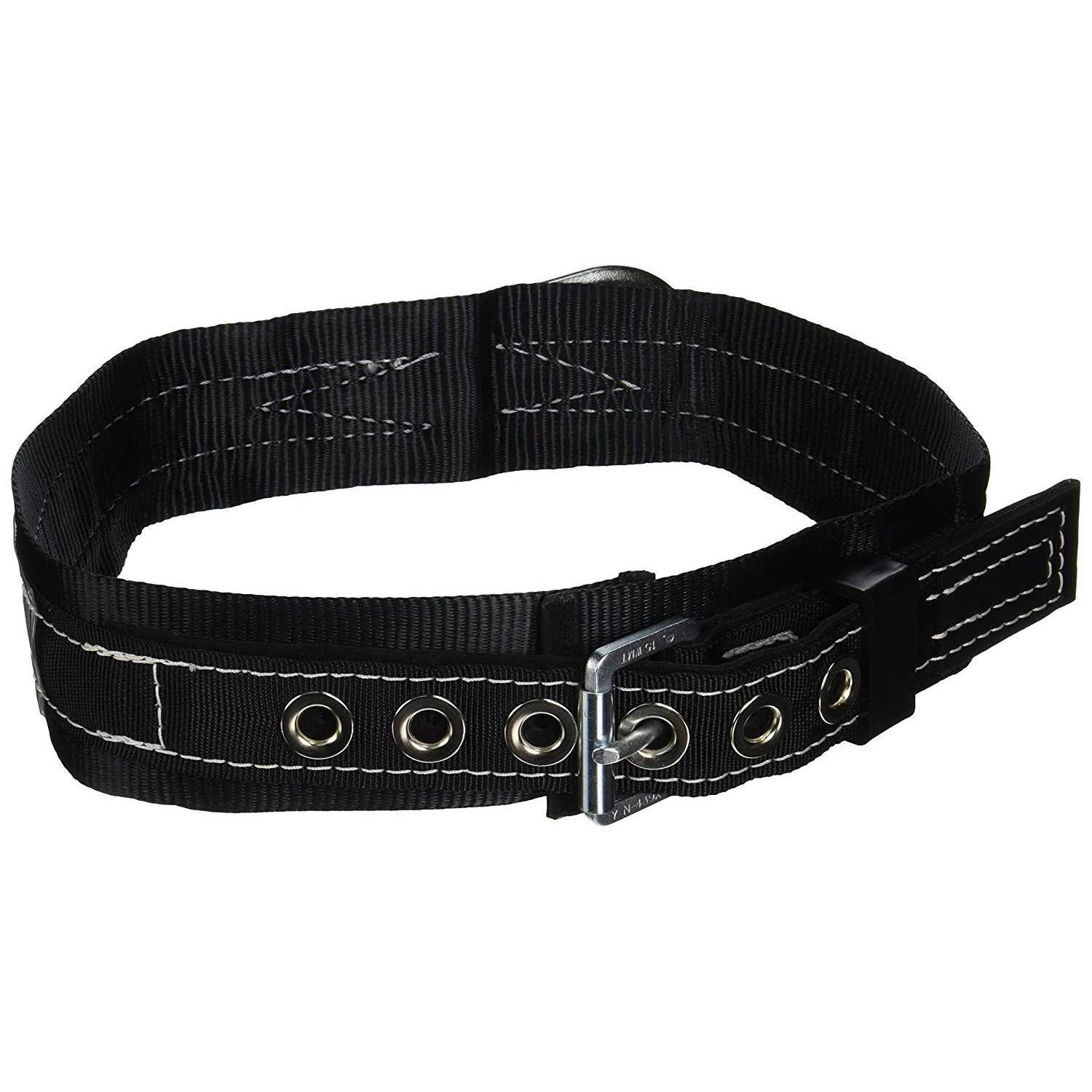 Honeywell Miller Body Belt 3NA/MBK - Image 3