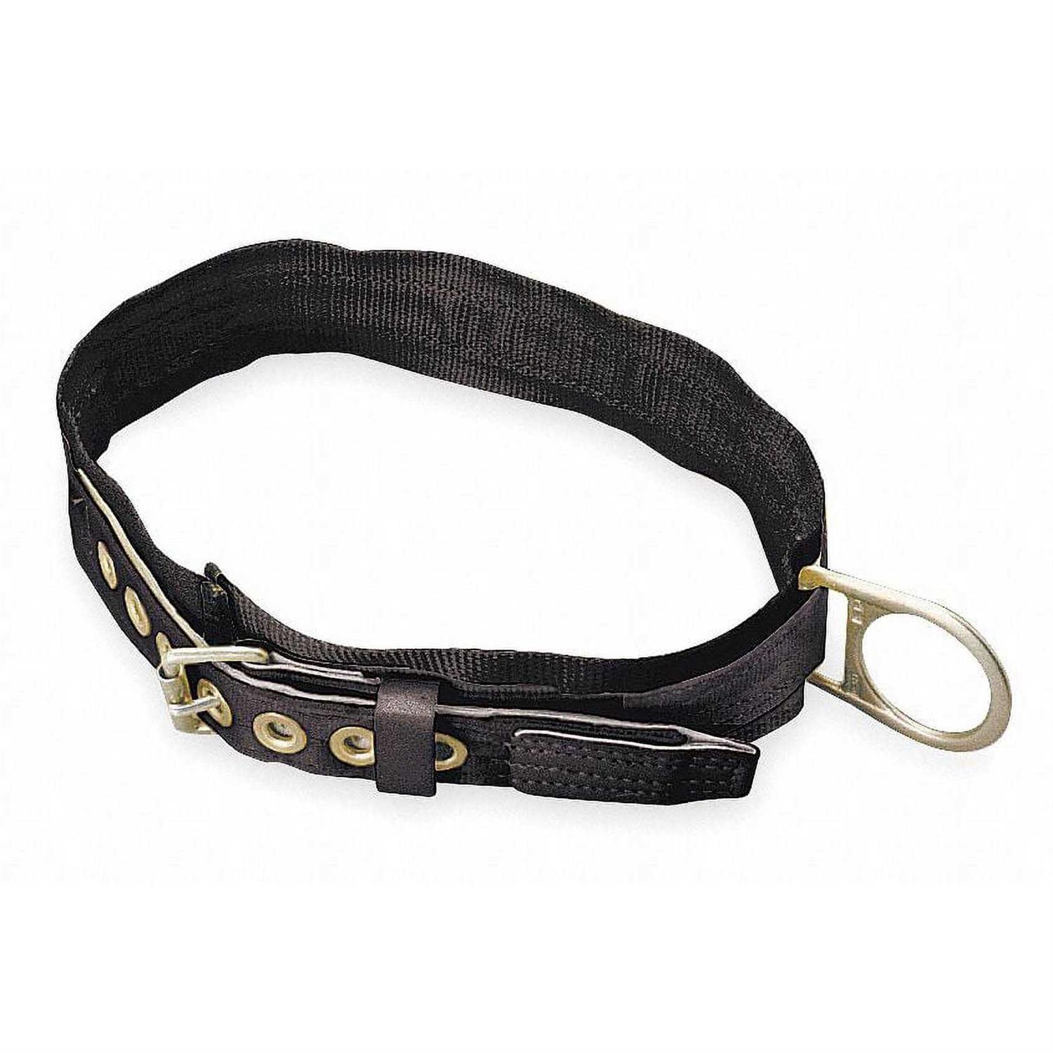 Honeywell Miller Body Belt 3NA/MBK - Image 4