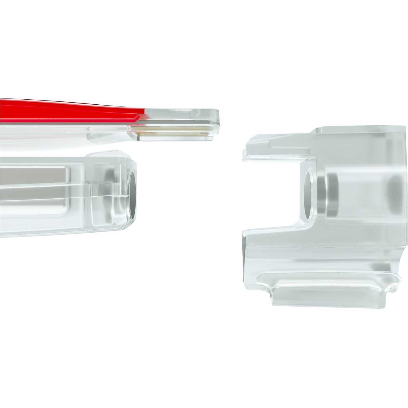 Knog Plus Twinpack - Image 3