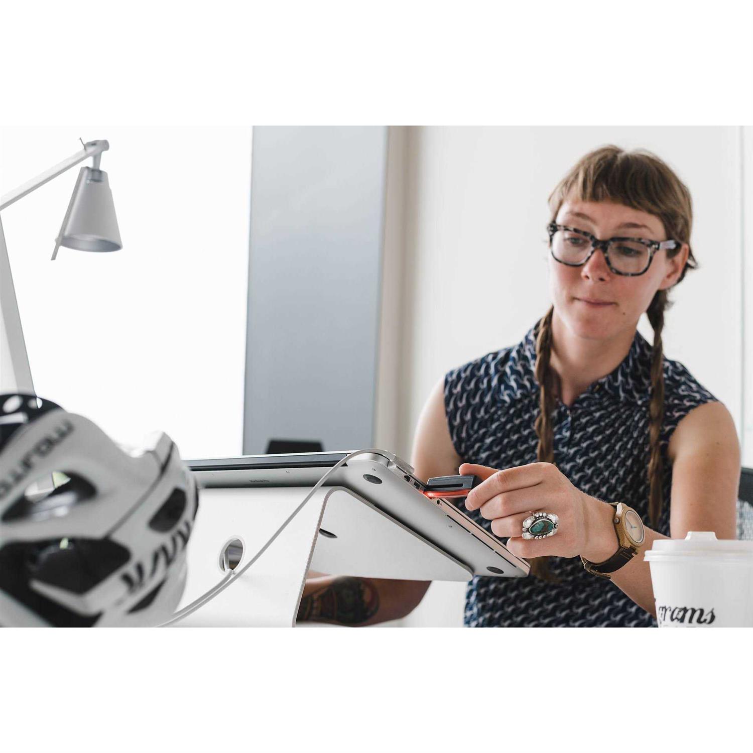 Knog Plus Twinpack - Image 4