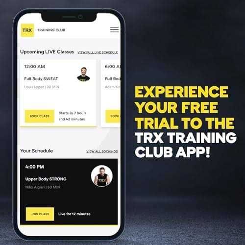 TRX 6 Soft Plyo Box Stackable Gym Workout Fitness Equipment for Plyometric Exercises, Agility Training, and Speed Drills - Image 4