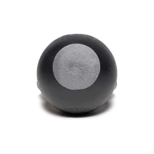 Kettlebell Kings Powder Coat Kettlebell Weights - Image 4