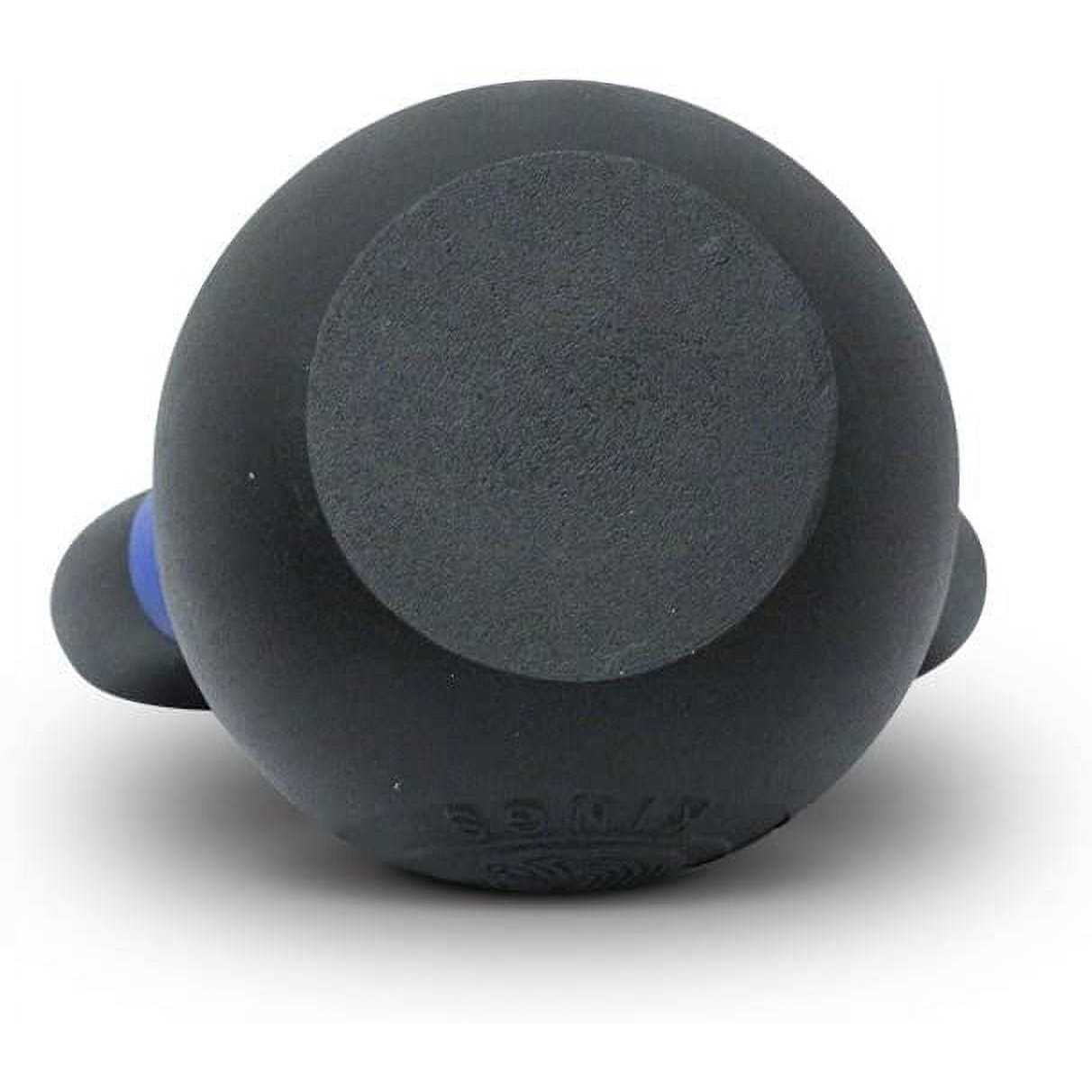 Kettlebell Kings Powder Coat Kettlebell Weights - Image 5