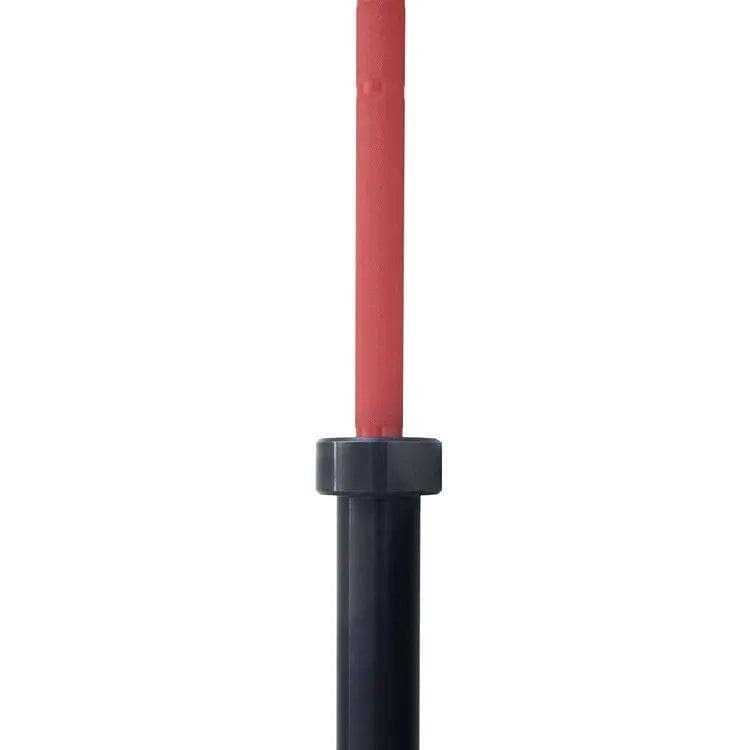Tribe WOD Olympus Barbell Bar & Weight Bar - Image 5