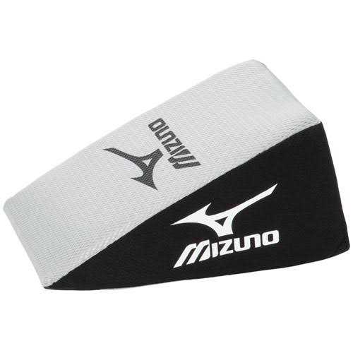 Mizuno Runbird Catcher's Knee Wedge - Image 3
