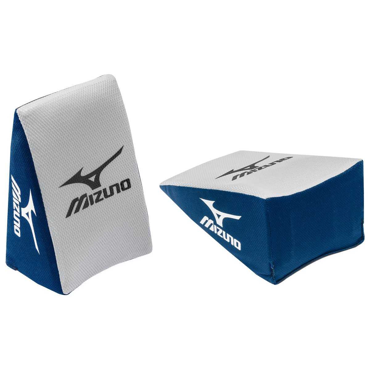 Mizuno Runbird Catcher's Knee Wedge - Image 4