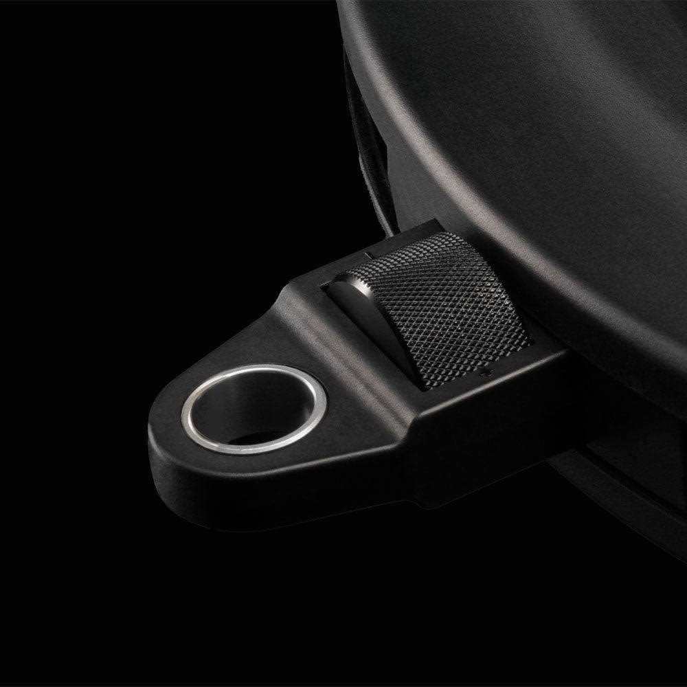 Iron Neck 3.0 - Image 4