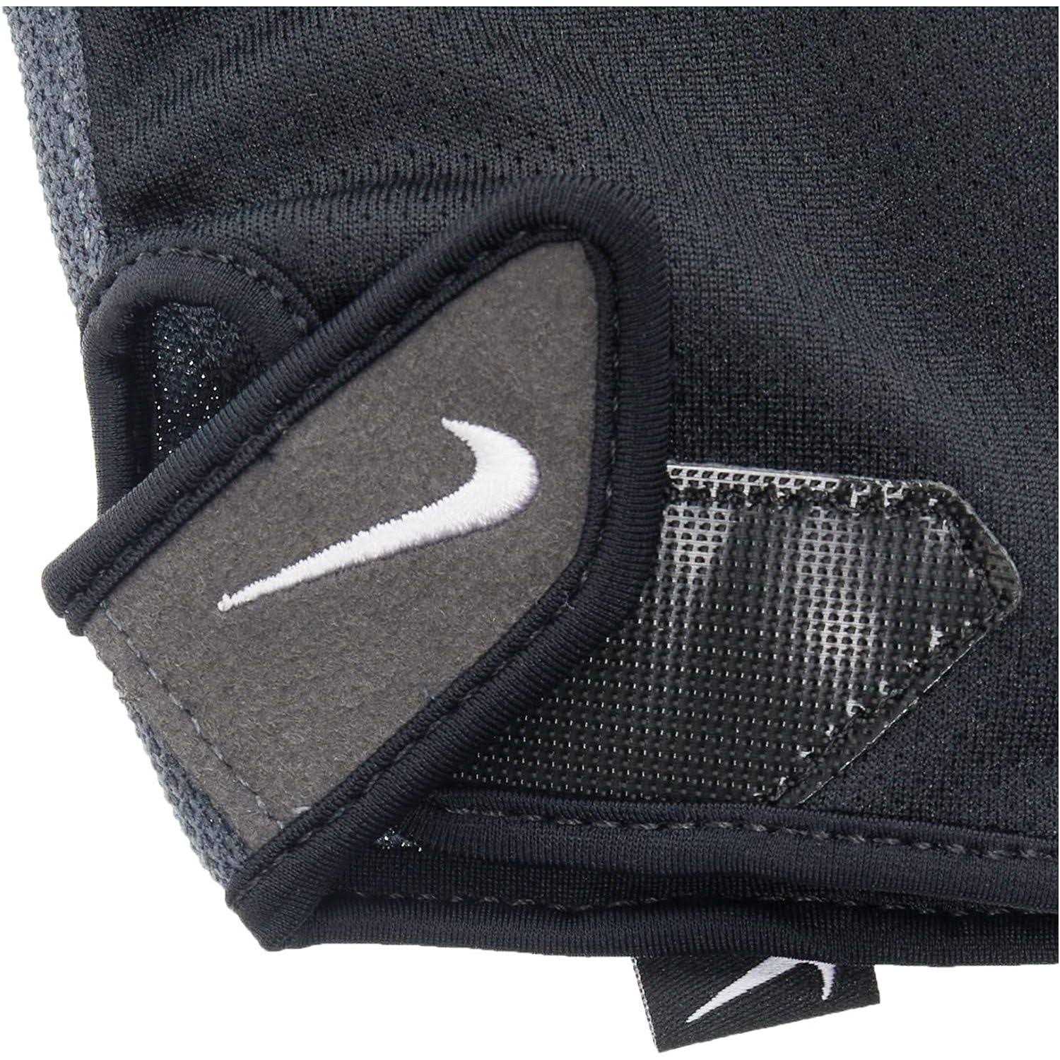 Nike Essential Fitness Gloves s - Image 3