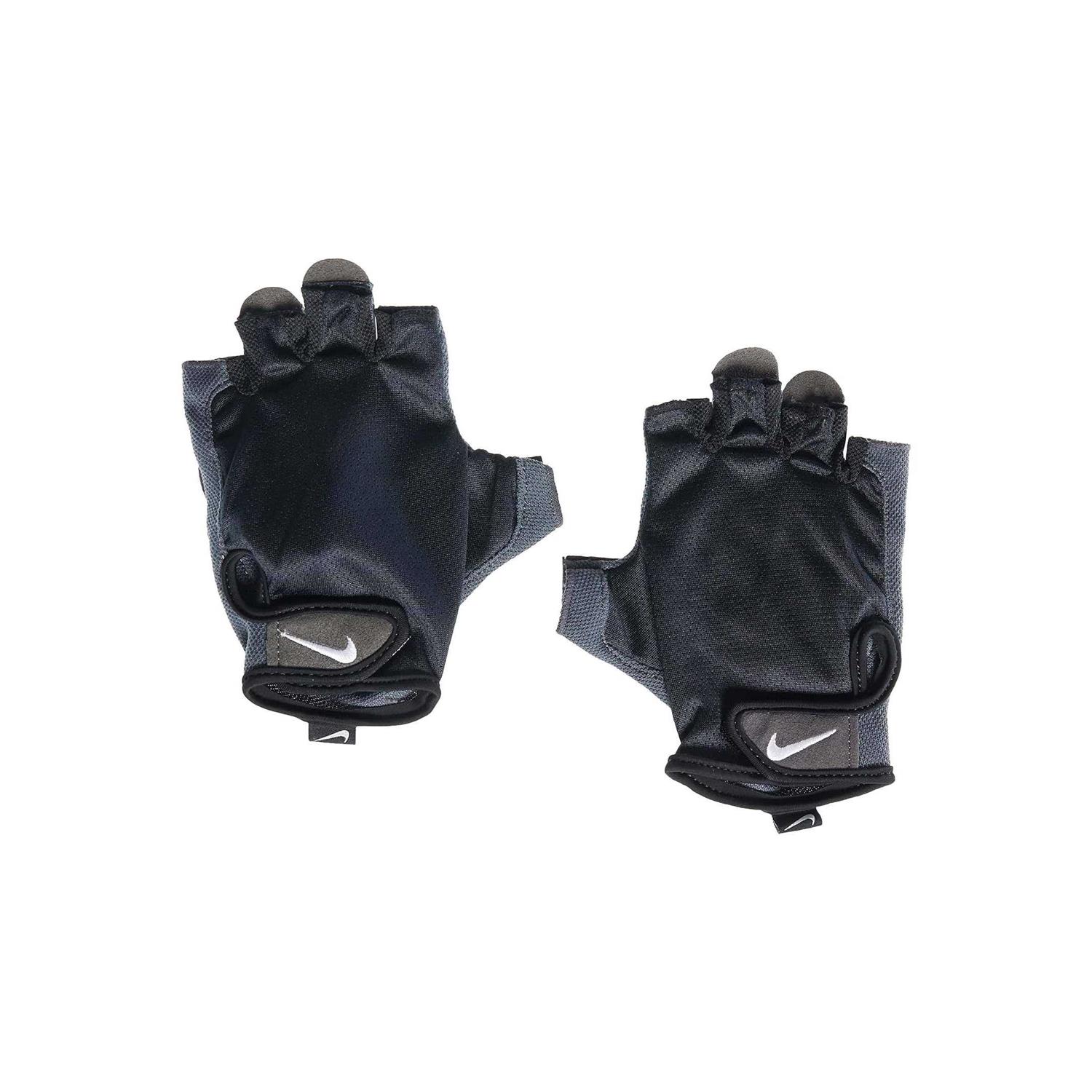 Nike Essential Fitness Gloves s - Image 4