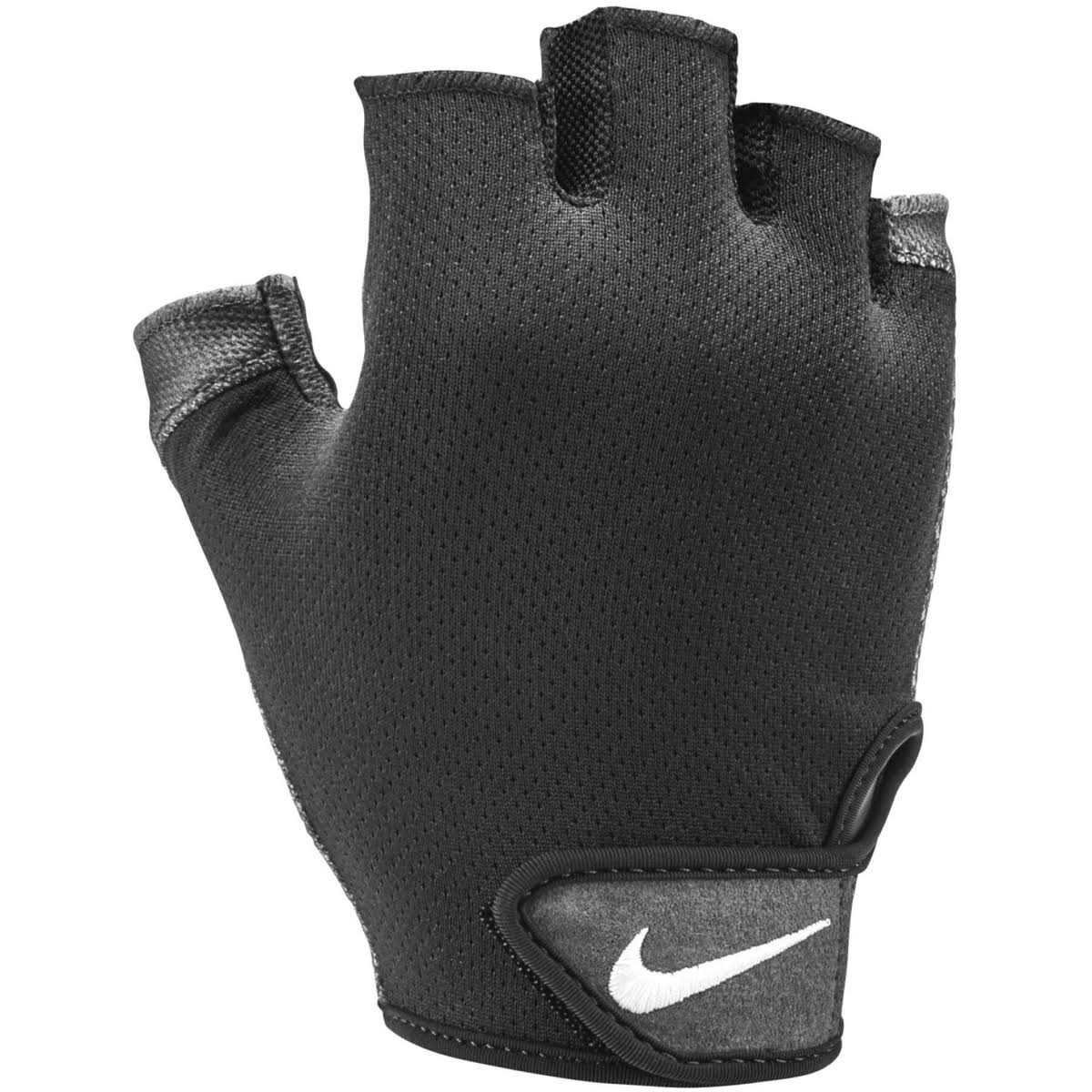 Nike Essential Fitness Gloves s - Image 3