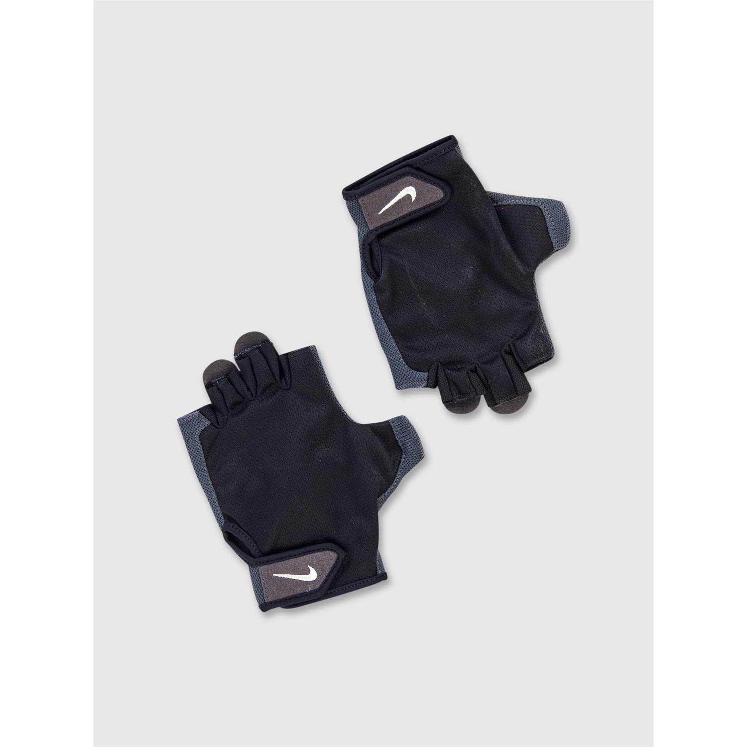 Nike Essential Fitness Gloves s - Image 5