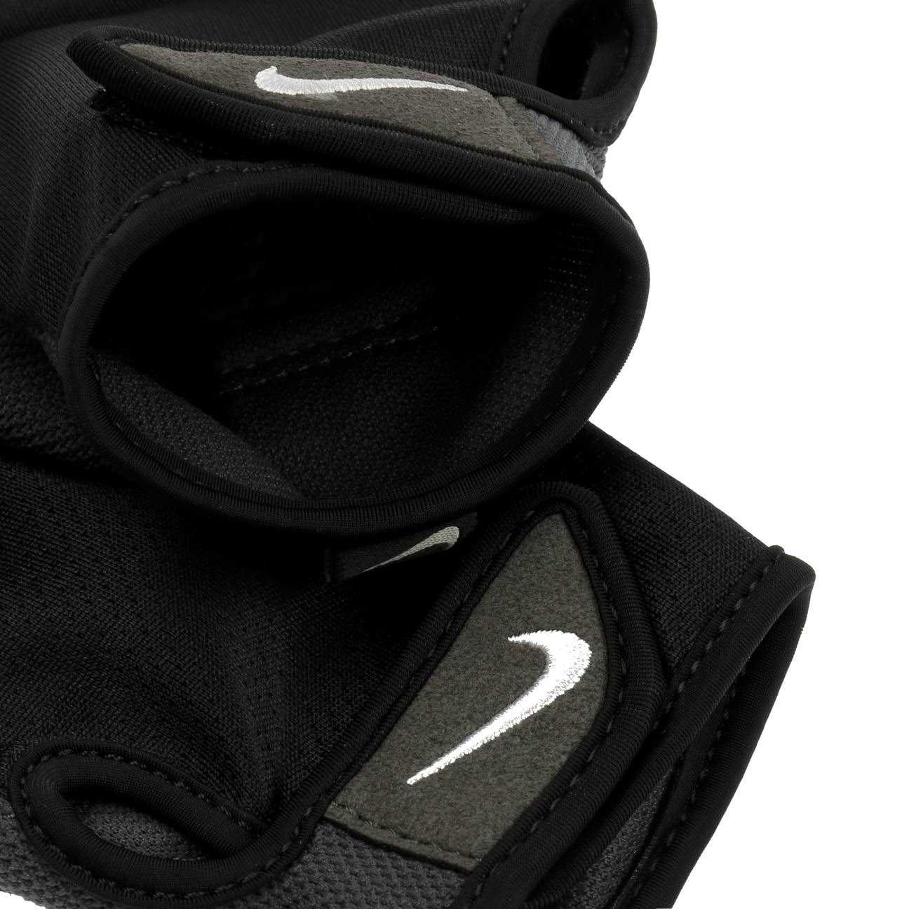 Nike Essential Fitness Gloves s - Image 4