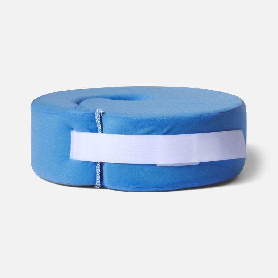 DMI Foot Elevator - Image 4