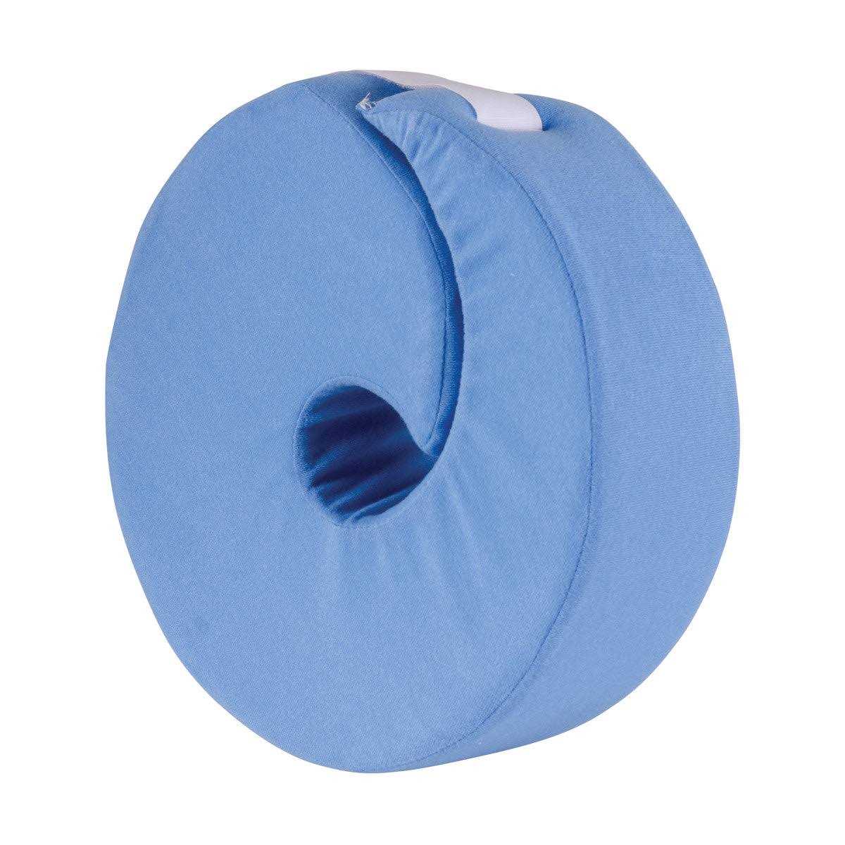 DMI Foot Elevator - Image 5