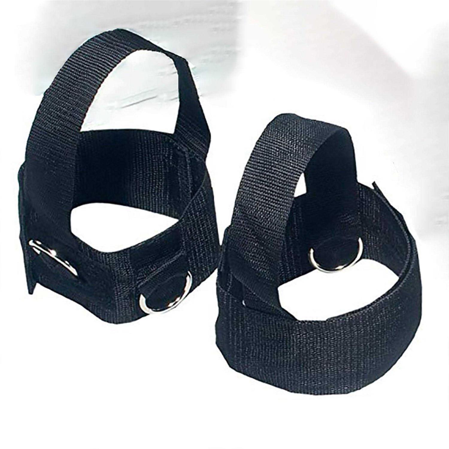 Total Gym Men/Women Total Body Pilates Workout Kit with Instructional DVD Video - Image 3