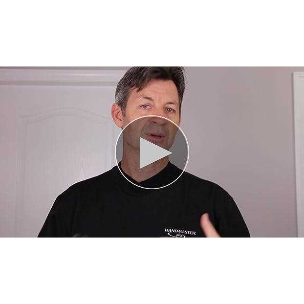 Handmaster Plus hand exerciser - Image 4