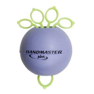 Handmaster Plus hand exerciser - Image 4