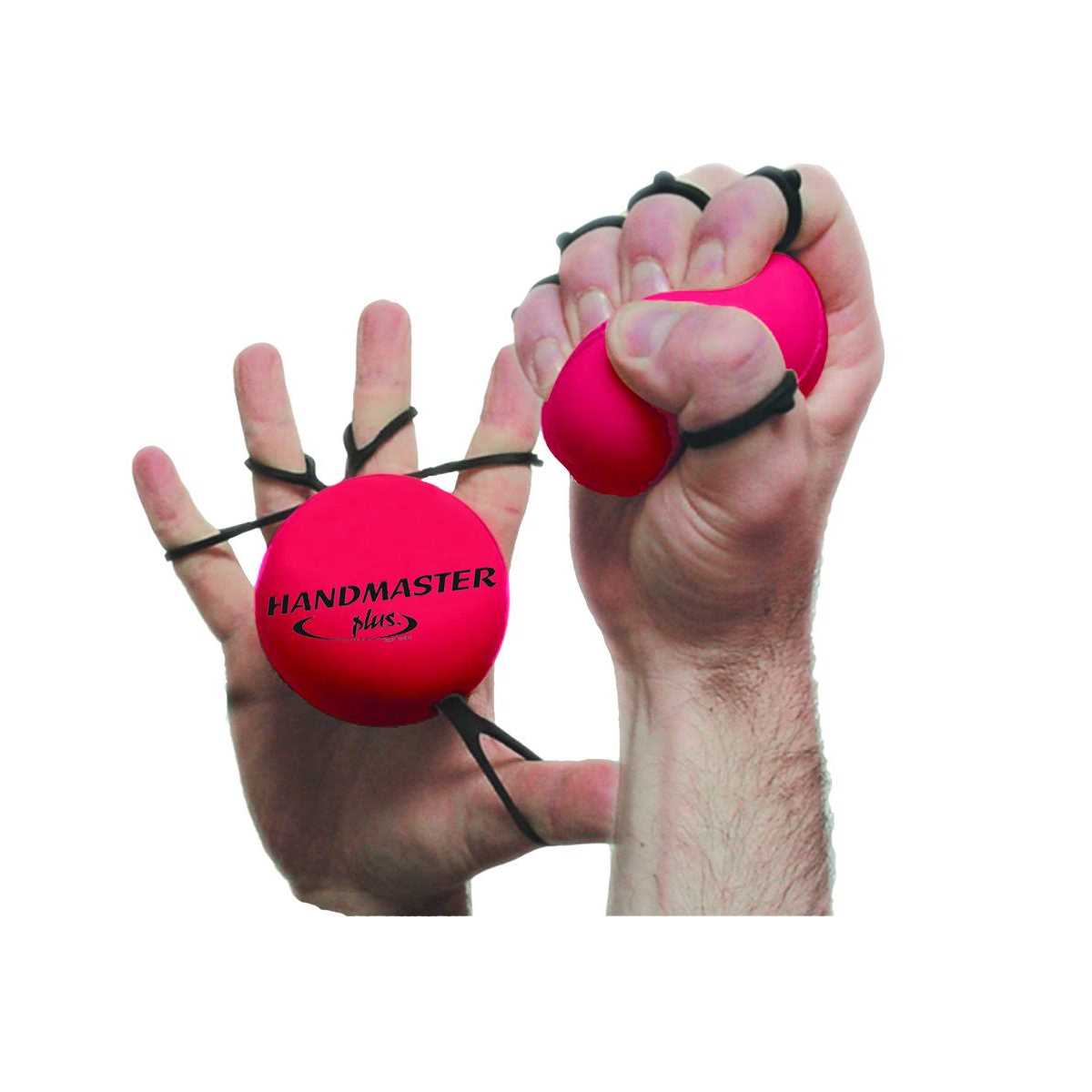Handmaster Plus hand exerciser - Image 5
