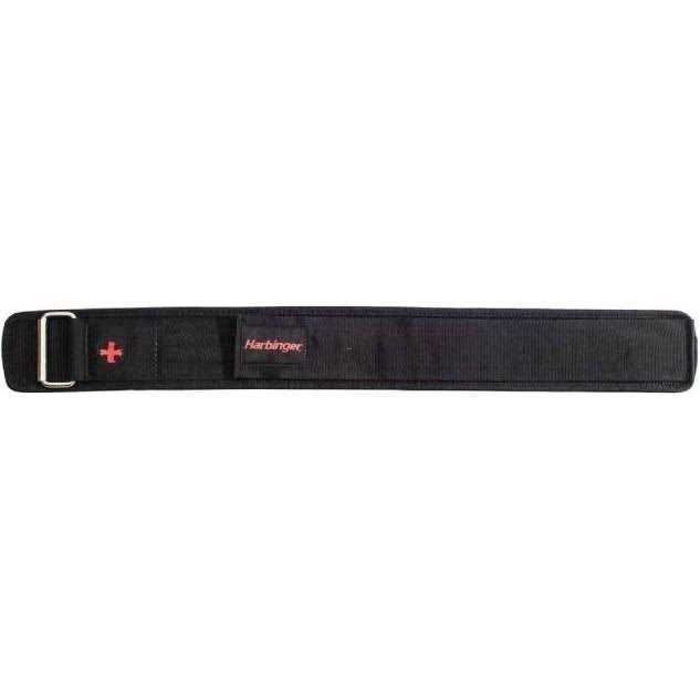 Harbinger 4 Nylon Belt - Image 5