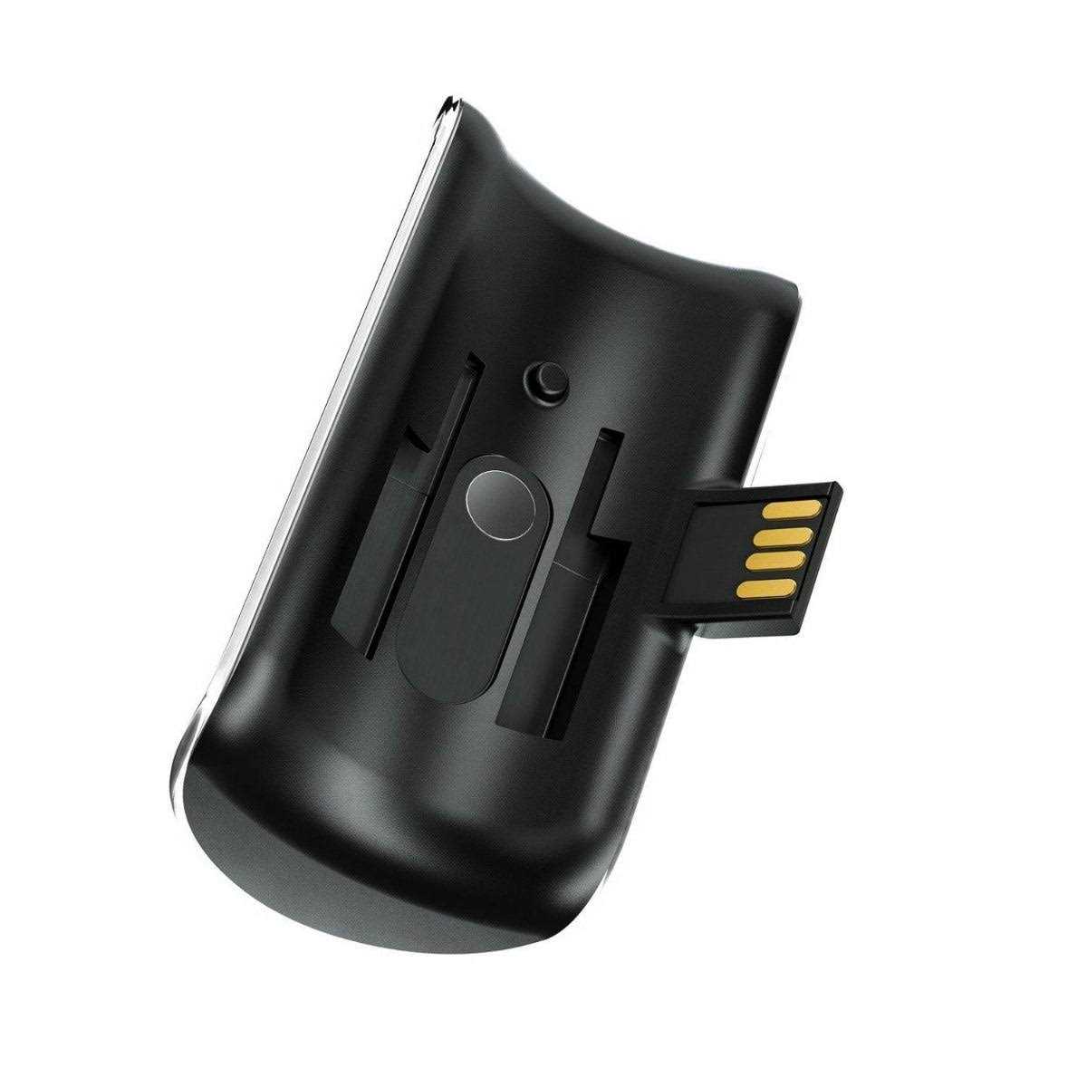 Knog Big Cobber Front Light - Image 3