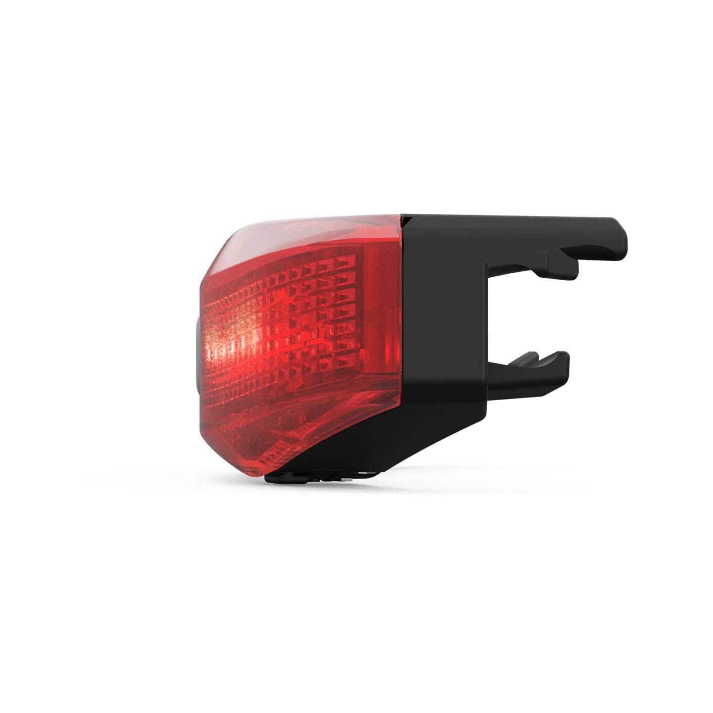Giro Roc Loc 5 LED Helmet Light - Image 4