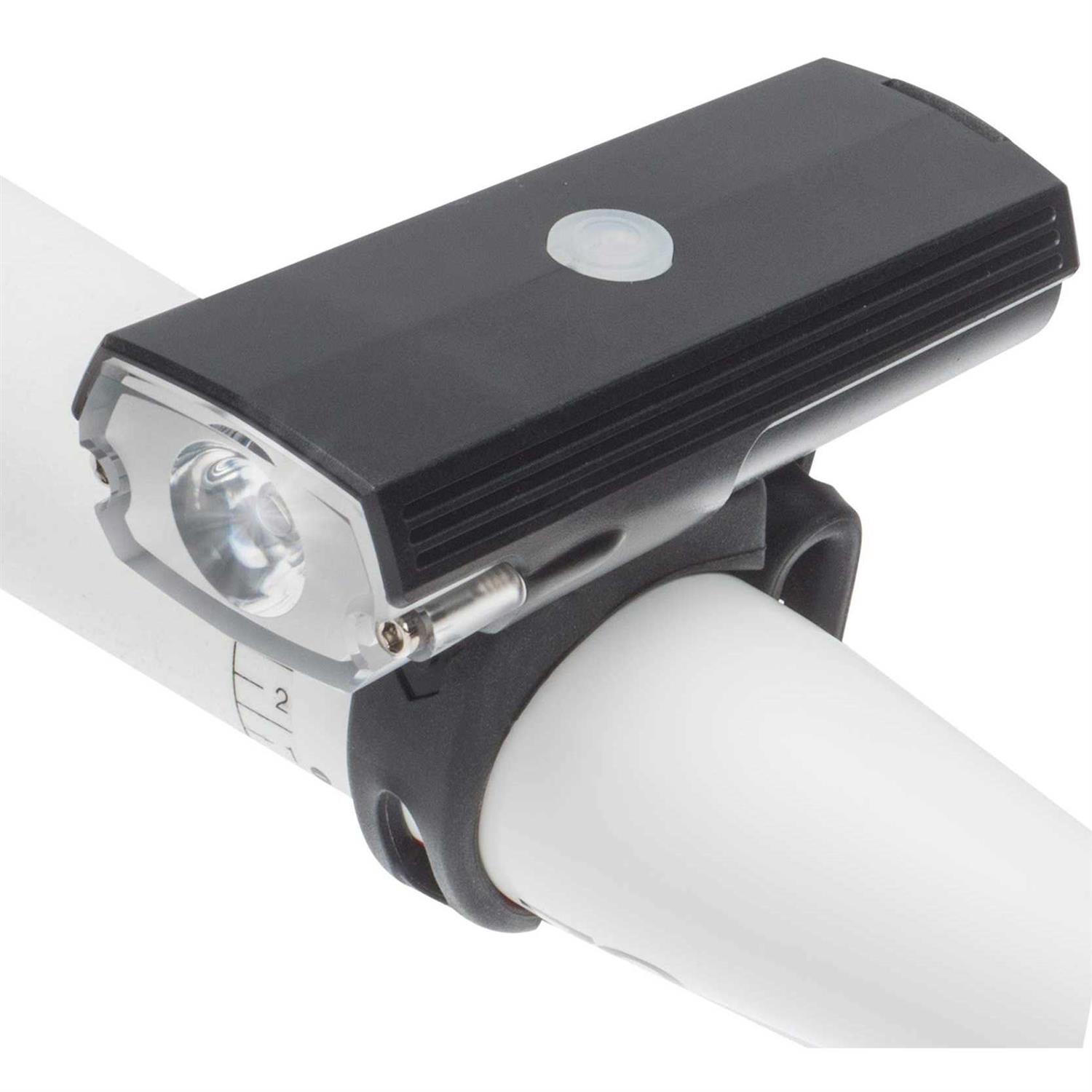 Blackburn Dayblazer 400 Front Light - Image 5