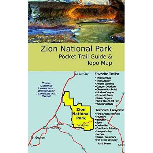 CanDo Inflatable Ball - Image 4