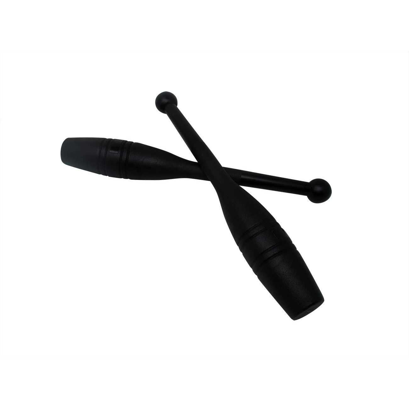 Indian Club Exercise Workout Bars by Trademark Innovations - Image 4