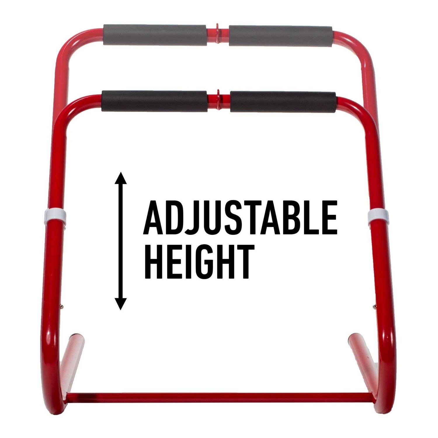 Franklin Sports Ice Skating Trainer - Image 5