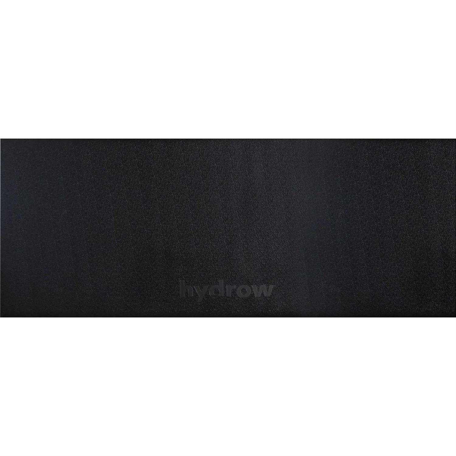 Hydrow Under Machine Mat for Exercise Equipment, Non-Slip Exercise Mat for Stability and Floor Protection - Image 3