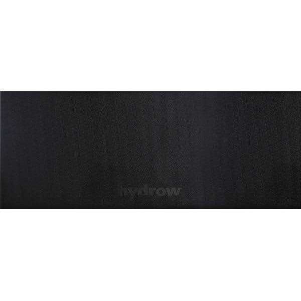 Hydrow Under Machine Mat for Exercise Equipment, Non-Slip Exercise Mat for Stability and Floor Protection - Image 4