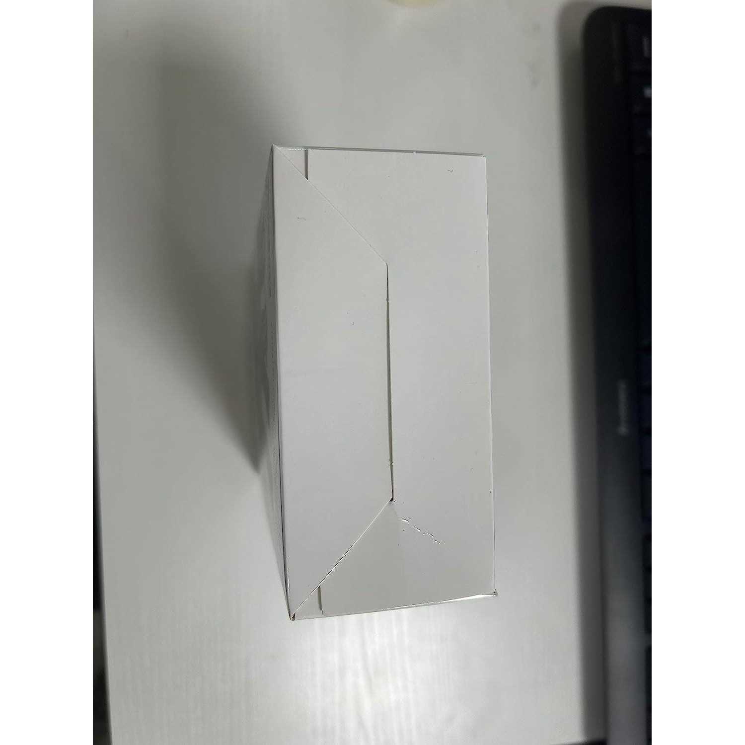 KDG Hand Grip Strengthener 2 Pack Adjustable Resistance 10-130 lbs Forearm Exerciser,Grip Strength Trainer for Muscle Building and Injury - Image 3