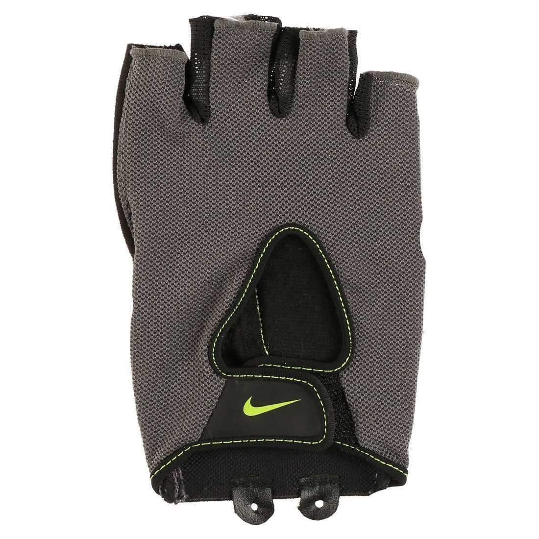 Nike Mens Fundamental Training Gloves - Image 3