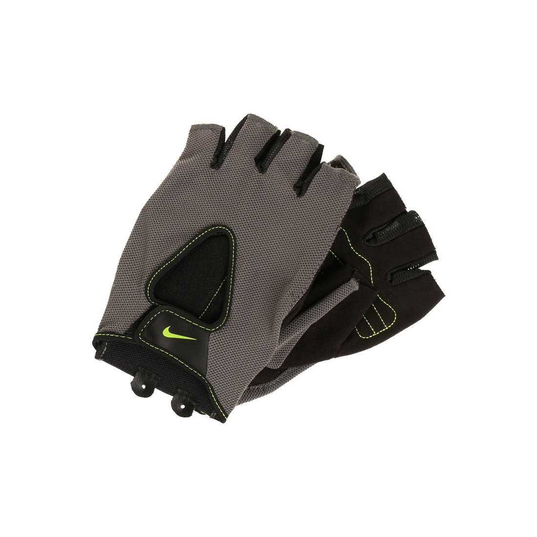 Nike Mens Fundamental Training Gloves - Image 4